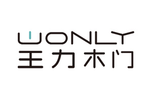 加盟王力靜音木門(mén)